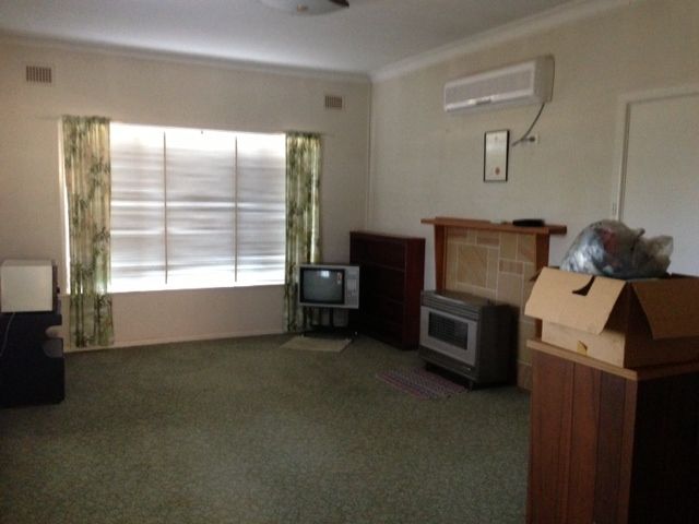 20 Innes Street, CONDOBOLIN, NSW 2877