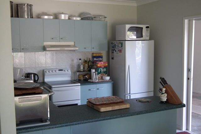 TRINITY BEACH, QLD 4879