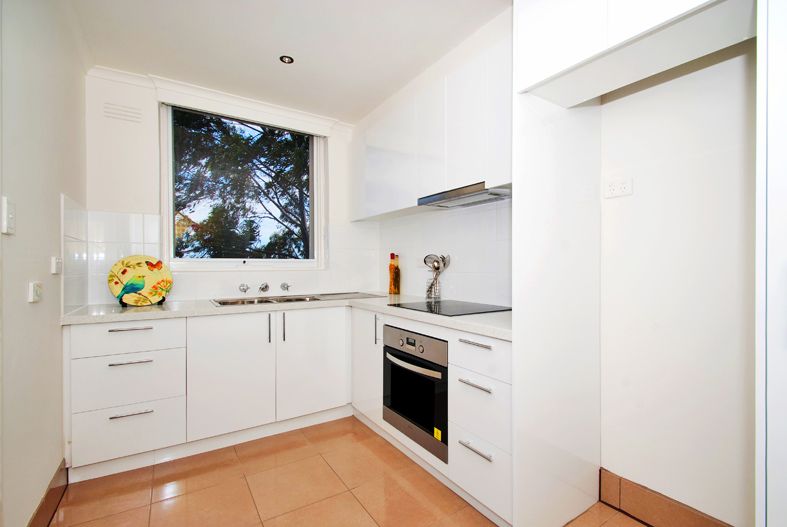 15/841 Park Street, BRUNSWICK, VIC 3056