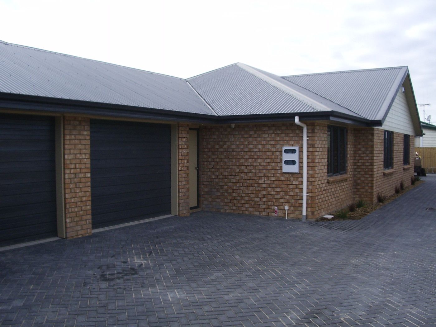6a Maitland Street, DINSDALE, Hamilton City