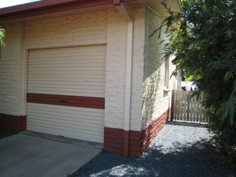 42 Corfield Street, POINT VERNON, QLD 4655