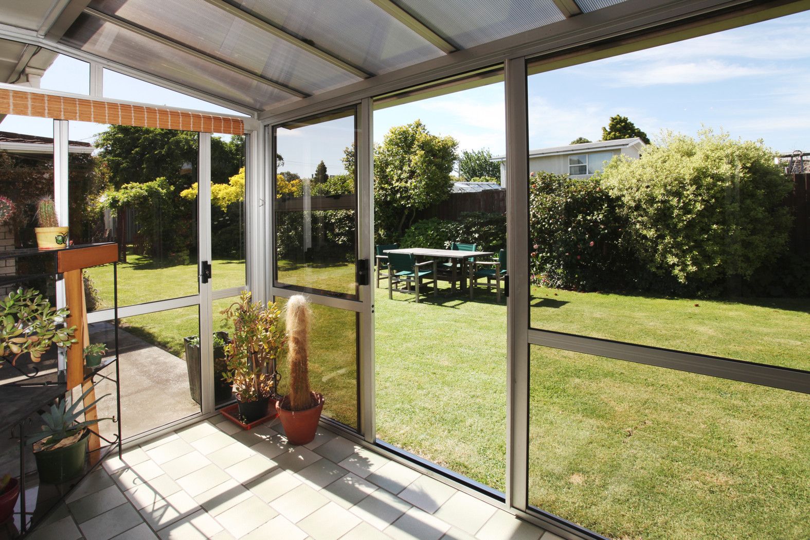 99 Cheyenne Street, UPPER RICCARTON, Christchurch City