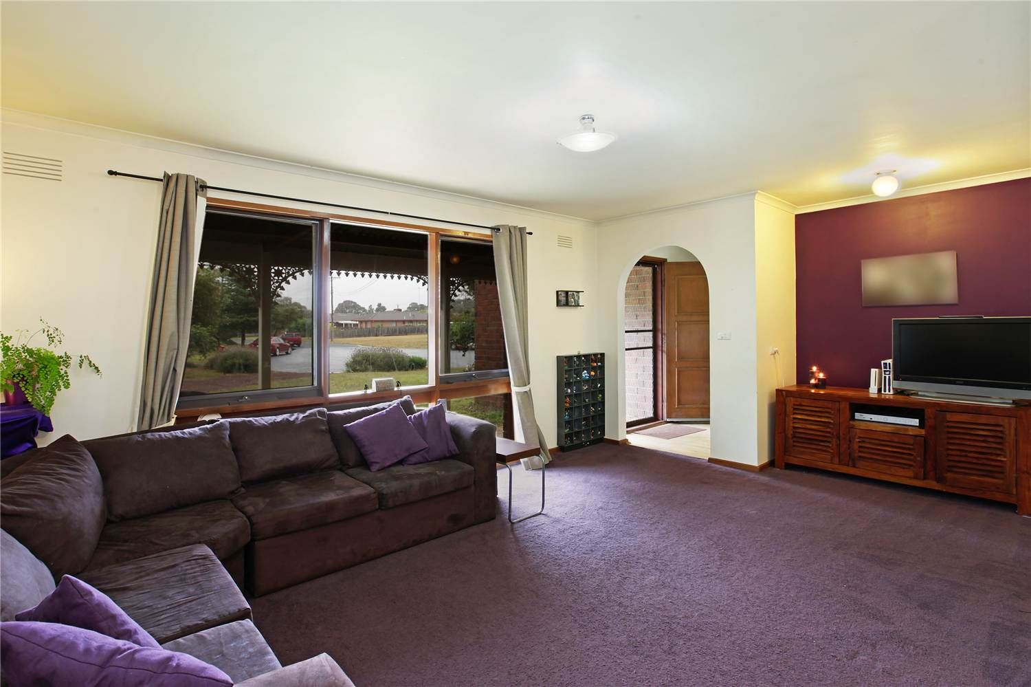11 Upton Court, LARA, VIC 3212