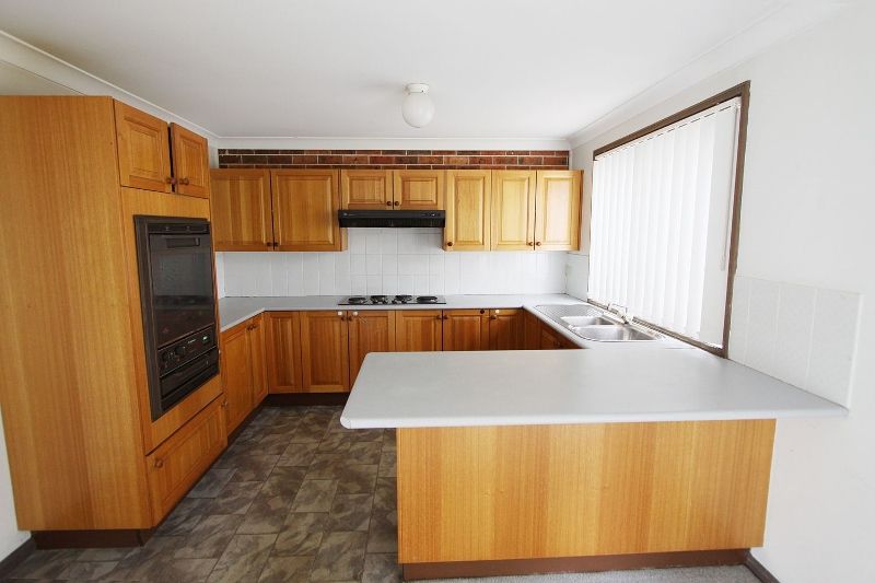 2/27 Florida Street, SYLVANIA, NSW 2224