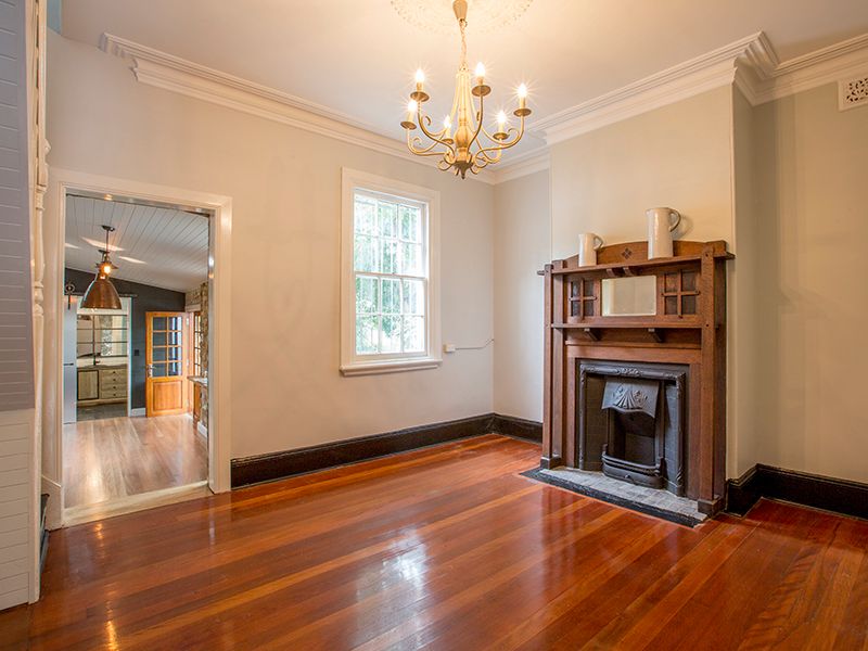 2 Edward Street, DARLINGTON, NSW 2008