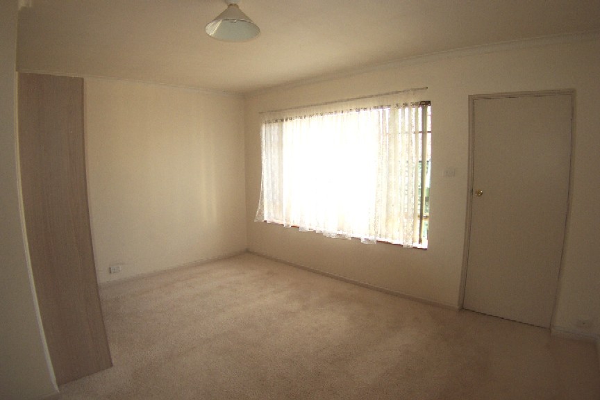 3/17 Moore Street, QUEANBEYAN, NSW 2620
