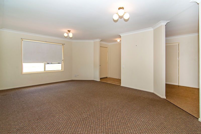 535 Greenwattle Street, GLENVALE, QLD 4350