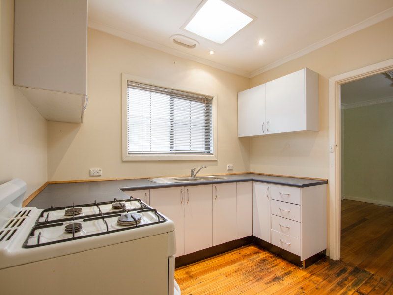 14 James Street, FRANKSTON, VIC 3199