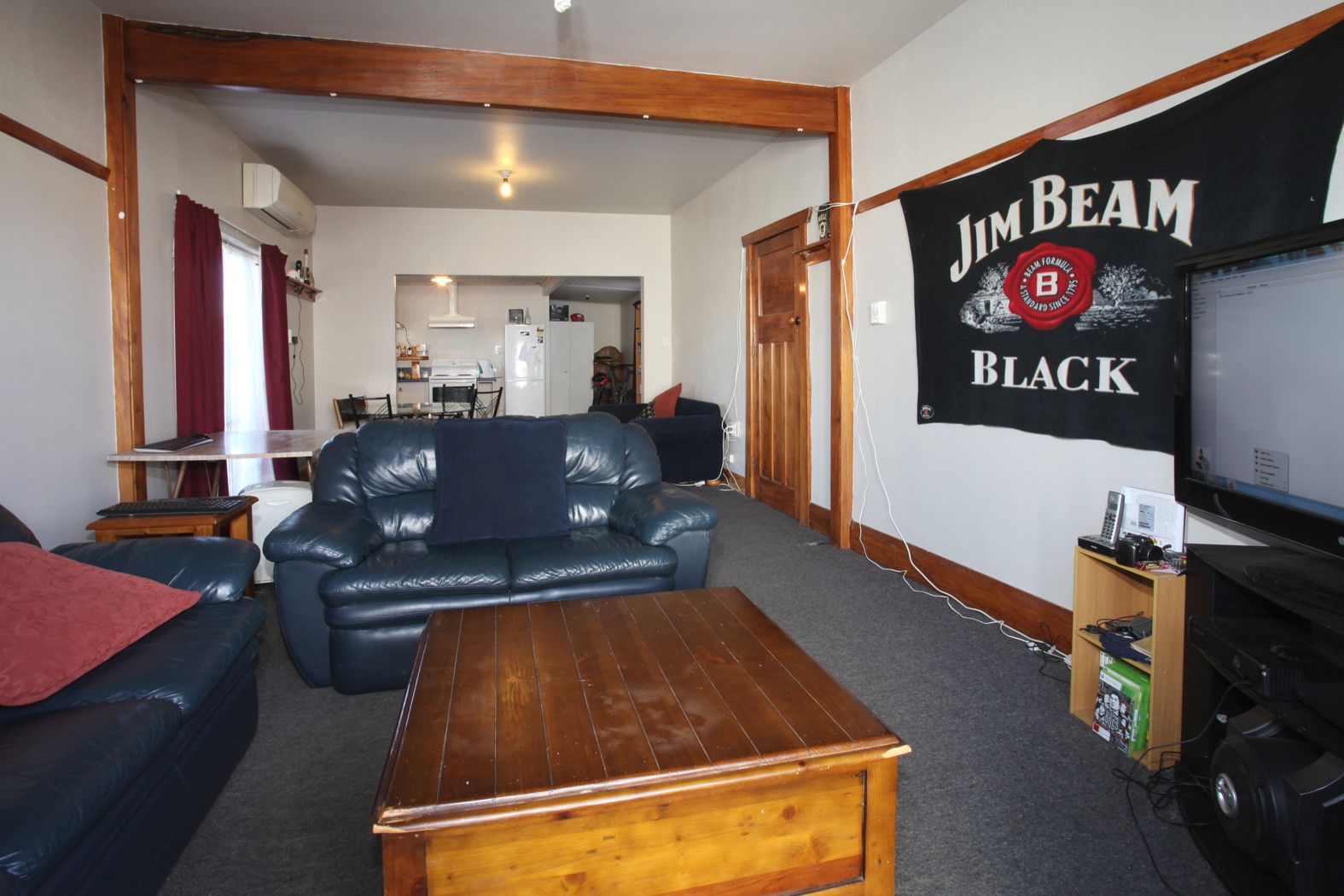 1-87 Smith Street, WOOLSTON, Christchurch City