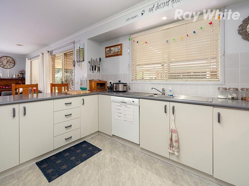 51 Pell Street, HOWLONG, NSW 2643