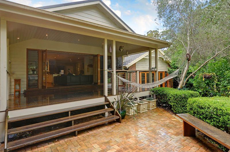 32 Baldwin Avenue, ASQUITH, NSW 2077