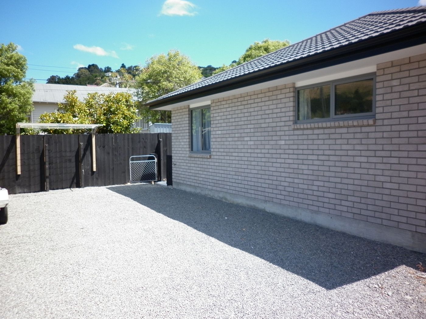 13 Albert Terrace, ST MARTINS, Christchurch City