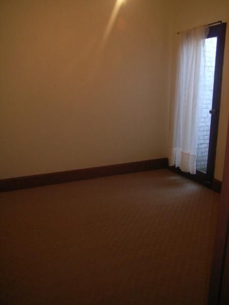 142 Salisbury Road, CAMPERDOWN, NSW 2050