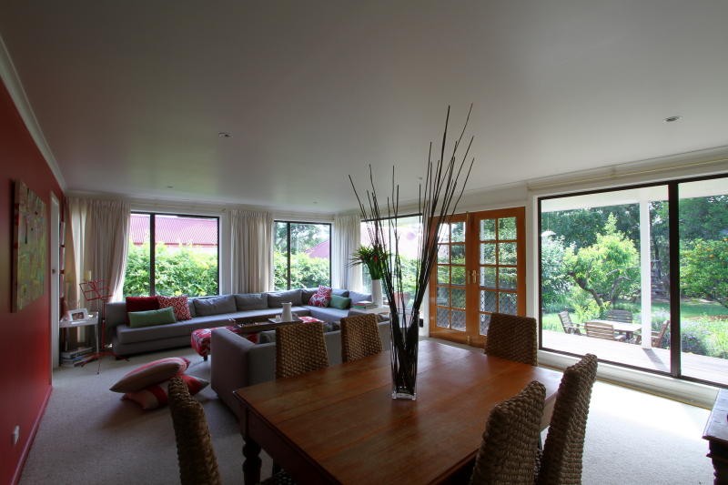 50 Caple Street, YOUNG, NSW 2594