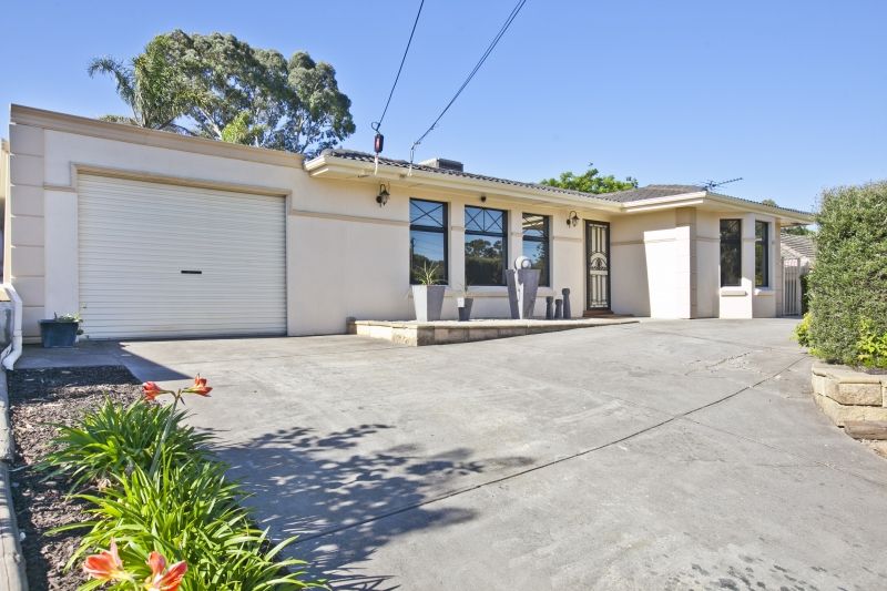 14 Bradshaw Avenue, HIGHBURY SA 5089