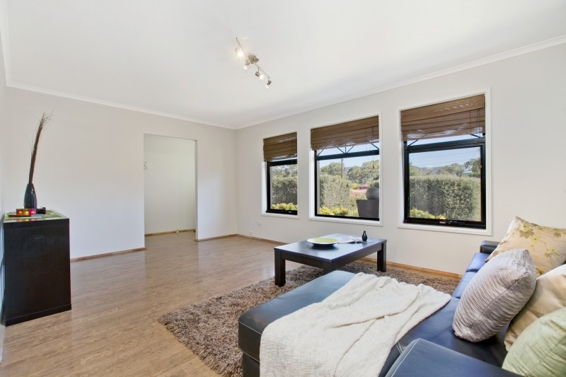 14 Bradshaw Avenue, HIGHBURY, SA 5089