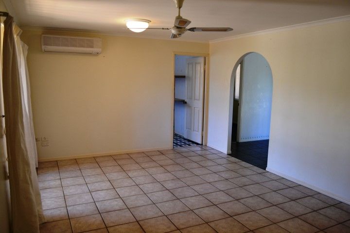 219 Dayman Street, TORQUAY, QLD 4655
