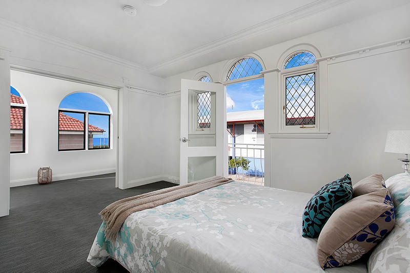 1/10 Crown Street, WOLLONGONG, NSW 2500