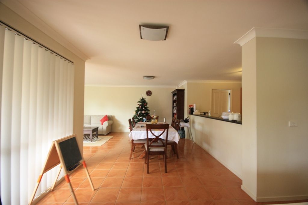 3 The Freshwater, MOUNT ANNAN, NSW 2567