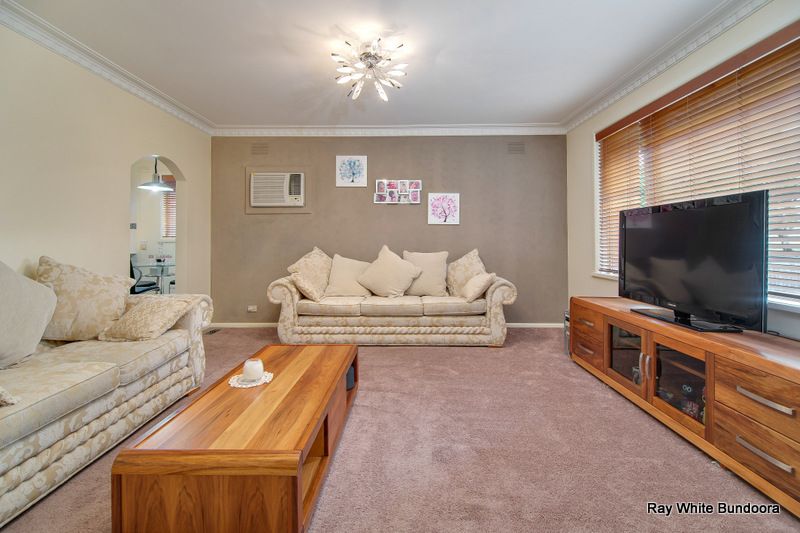 6 Bent Street, BUNDOORA, VIC 3083