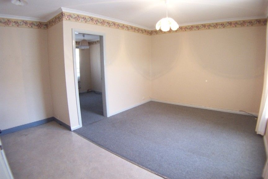 3/9 Macquoid Street, QUEANBEYAN, NSW 2620