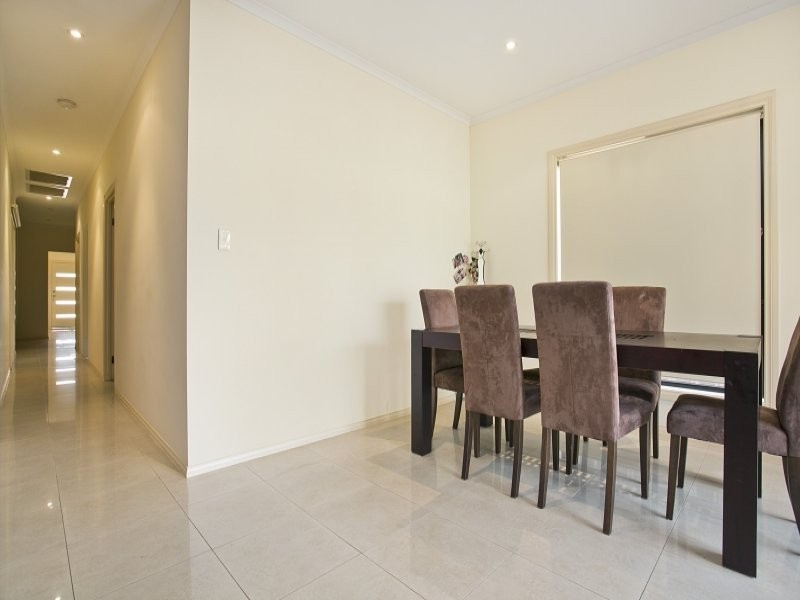 3 Wootten Street, GREENACRES, SA 5086