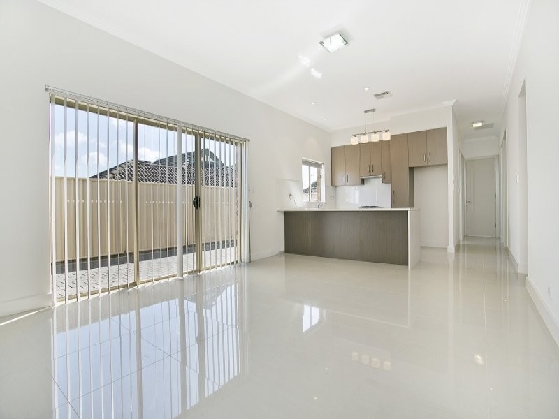 44 Branson Avenue, CLEARVIEW, SA 5085