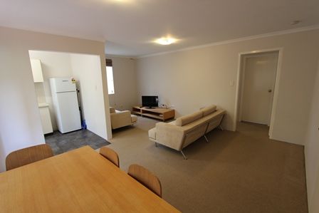 2/38 KHARTOUM Road, MACQUARIE PARK, NSW 2113