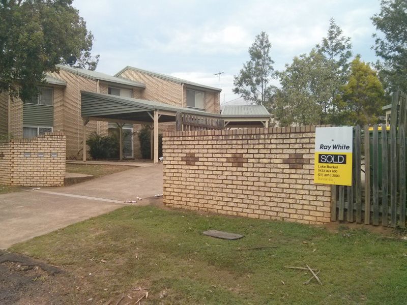 5 Duce Street, BUNDAMBA QLD 4304