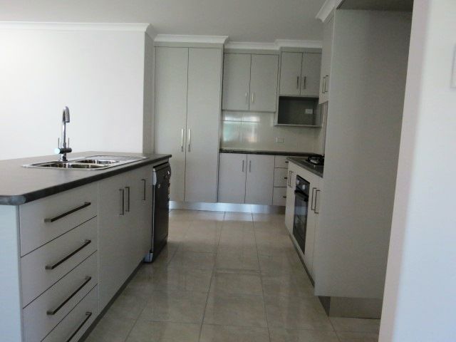64 Burns Street, CAPELLA, QLD 4723