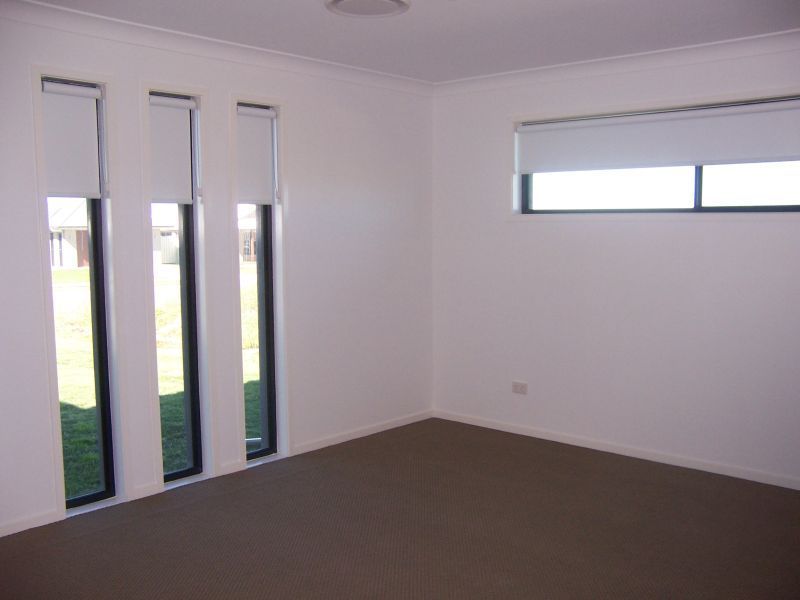 EMERALD, QLD 4720