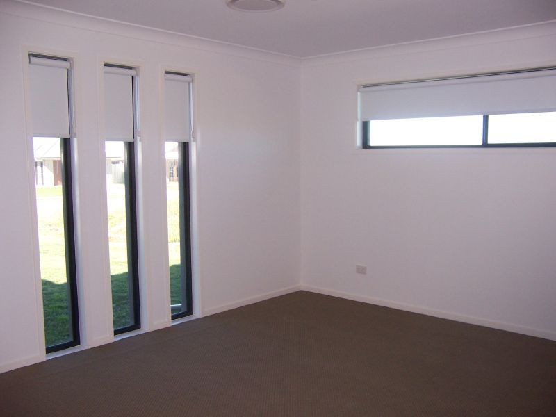 EMERALD, QLD 4720