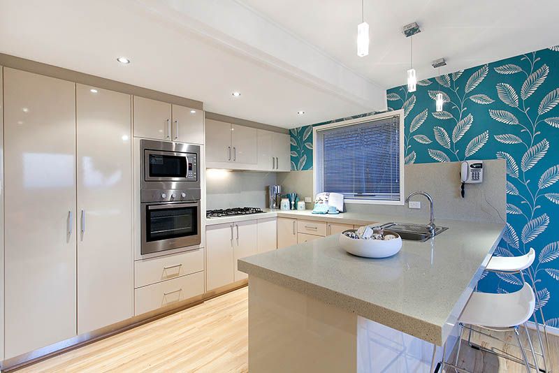 32 Scenic Crescent, ALBION PARK, NSW 2527