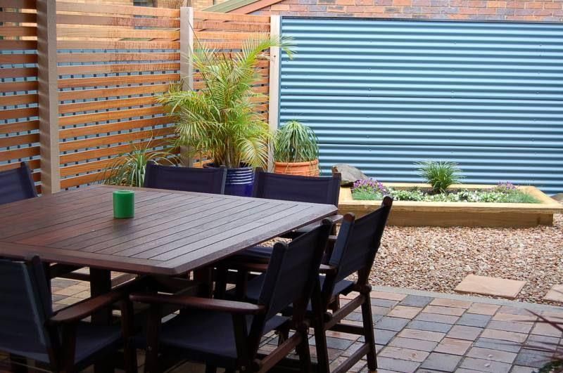 3 Styles Road, PETRIE, QLD 4502