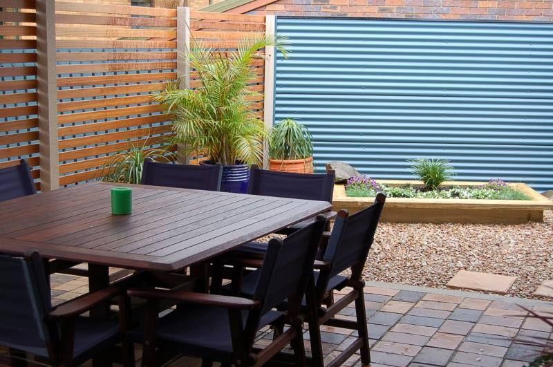 3 Styles Road, PETRIE, QLD 4502
