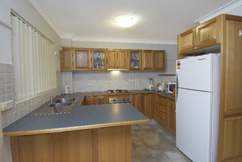 6/64-66 Albert Street, NORTH PARRAMATTA, NSW 2151