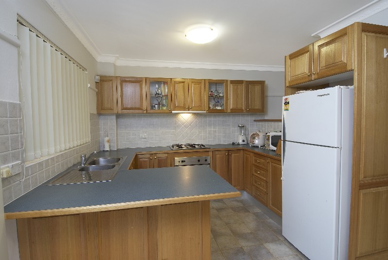 6/64-66 Albert Street, NORTH PARRAMATTA, NSW 2151