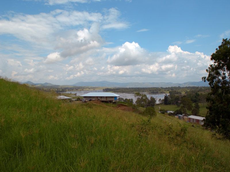 Villeneuve, QLD 4514