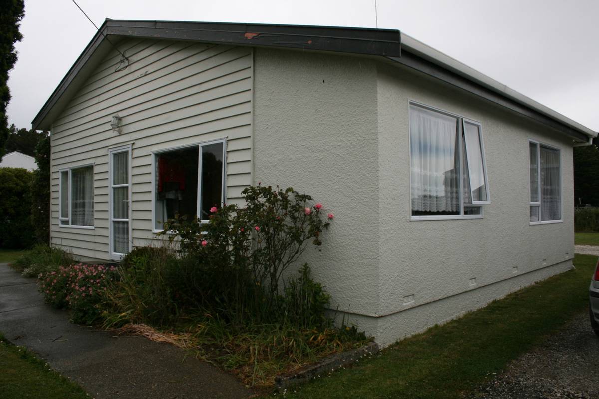 34 Bay View Road, Woodend, Invercargill Real Estate Ray White New