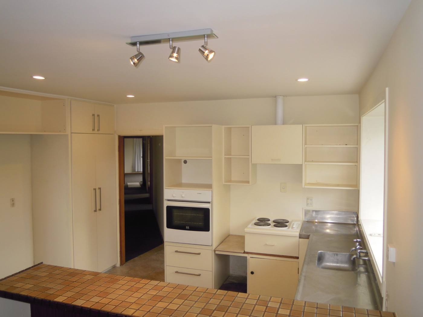 218 Harewood Road, Bishopdale, Christchurch City