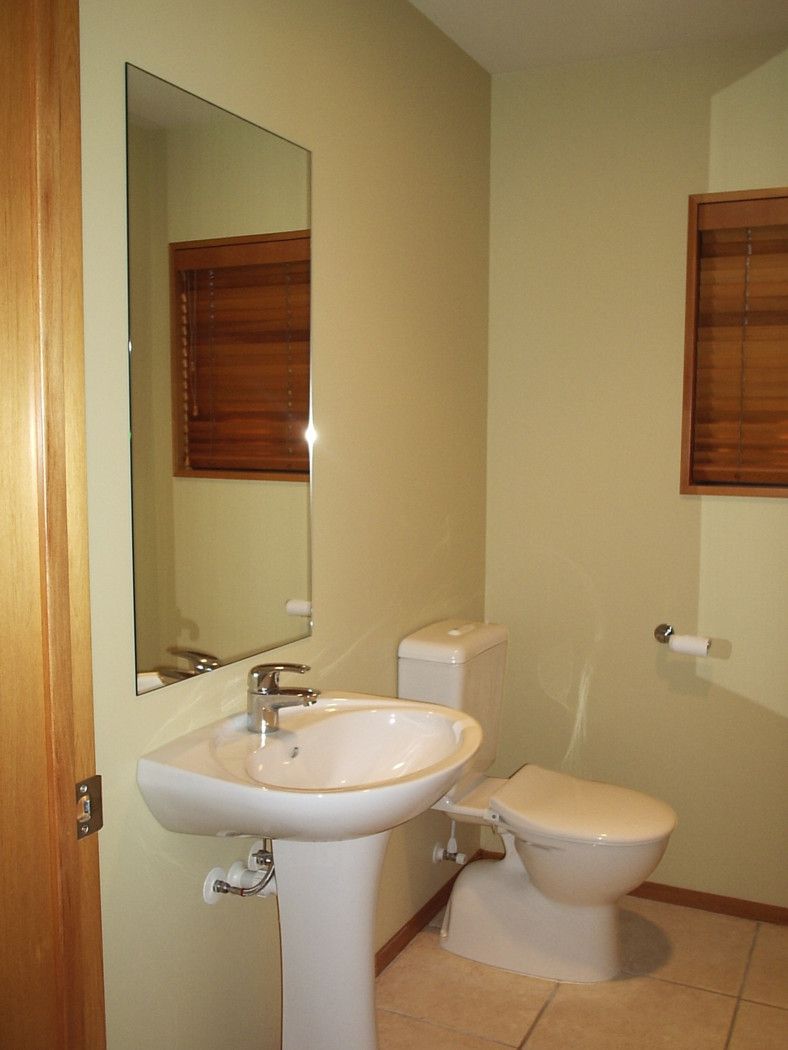 278 B Oceanbeach Road, MT MAUNGANUI, Tauranga City