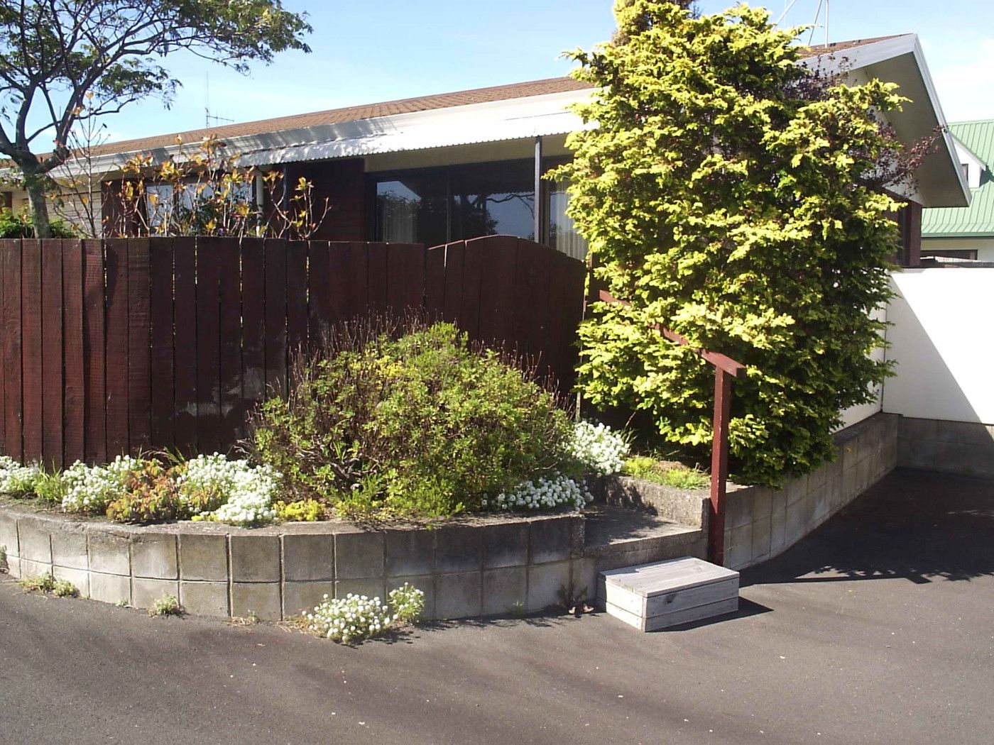 419 Unit 1 Maunganui Road, MT MAUNGANUI, Tauranga City