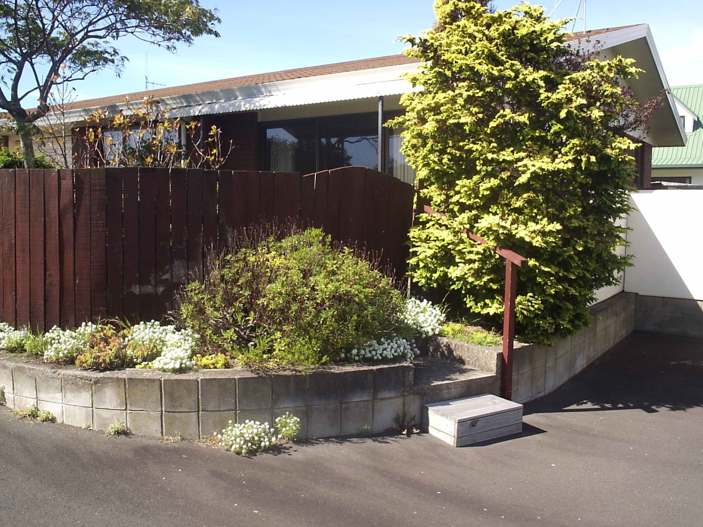 419 Unit 1 Maunganui Road, MT MAUNGANUI, Tauranga City