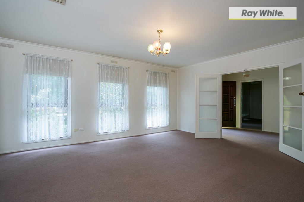 5 Cain Street, Capel Sound, VIC 3940