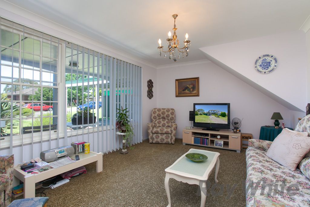 4 Norley Street, WHITEBRIDGE, NSW 2290
