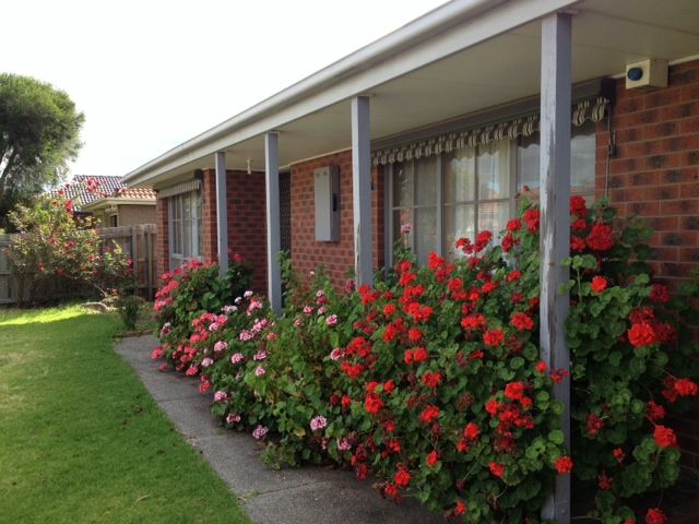 42 Kellaway Crescent, MILL PARK, VIC 3082
