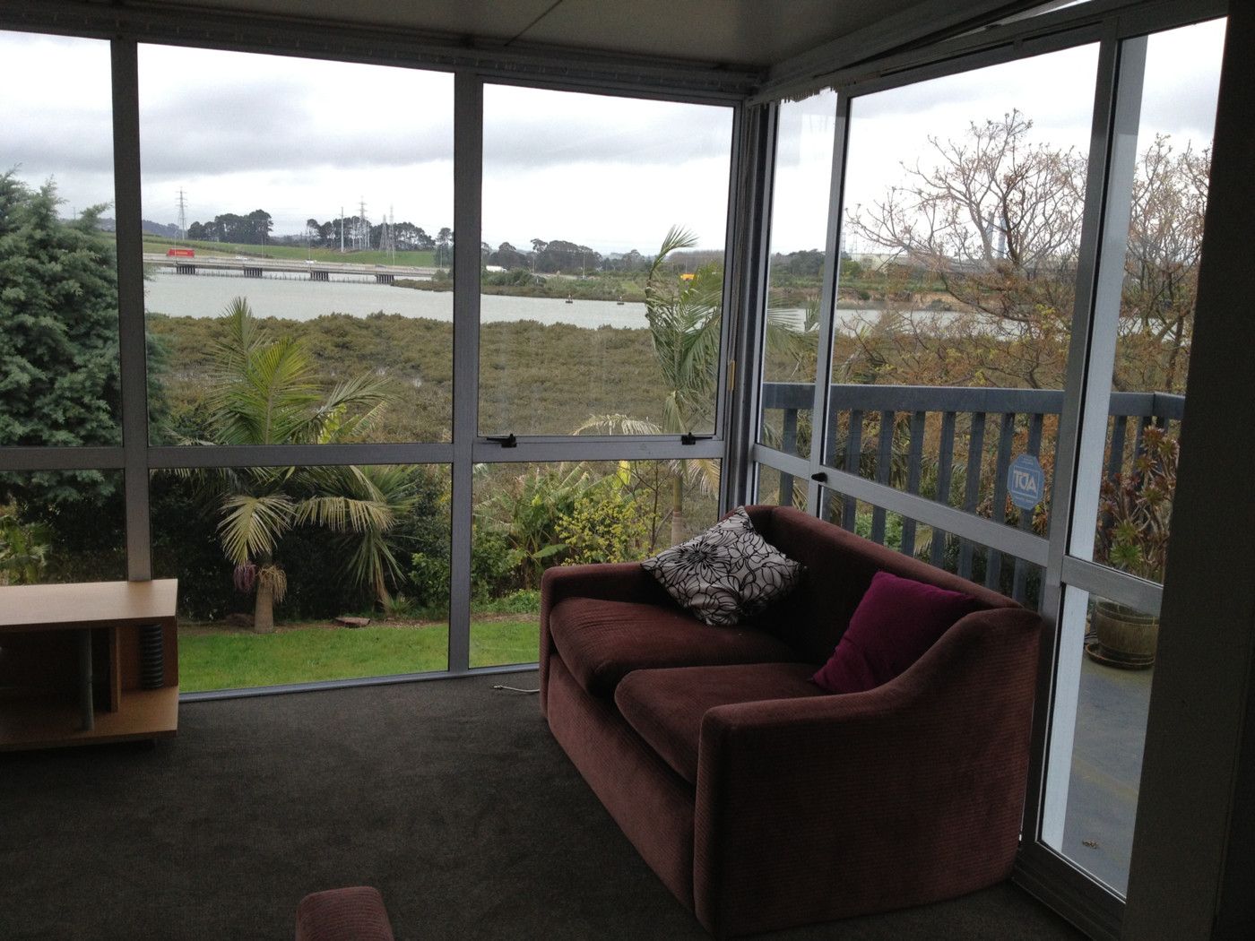 3/5 Mcmanus Place, OTAHUHU, Auckland City
