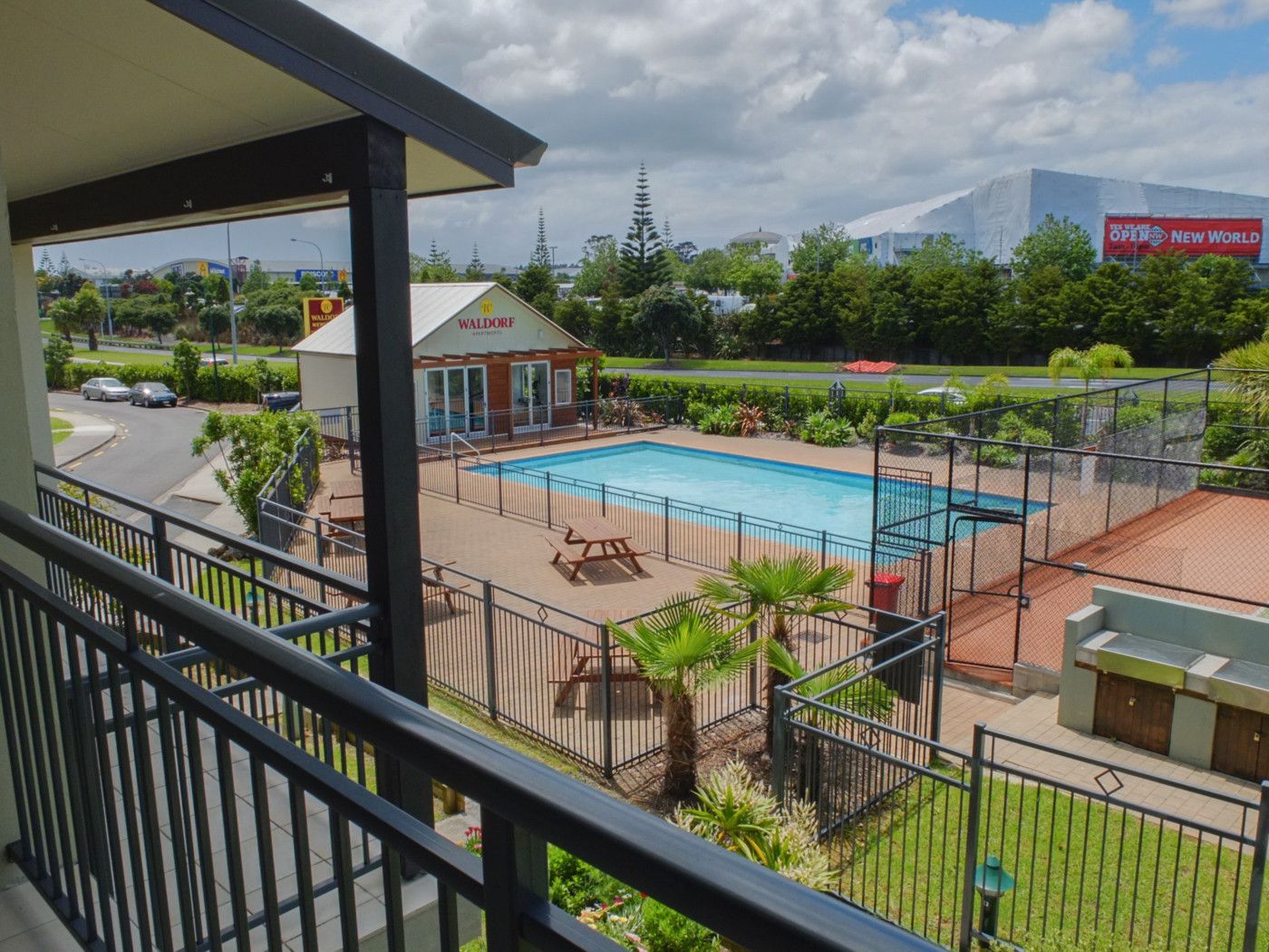 56 Haven Drive, Botany Town Centre, Auckland