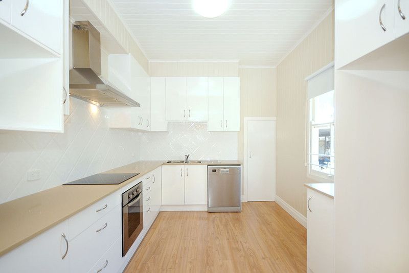 181 Long Street, SOUTH TOOWOOMBA, QLD 4350