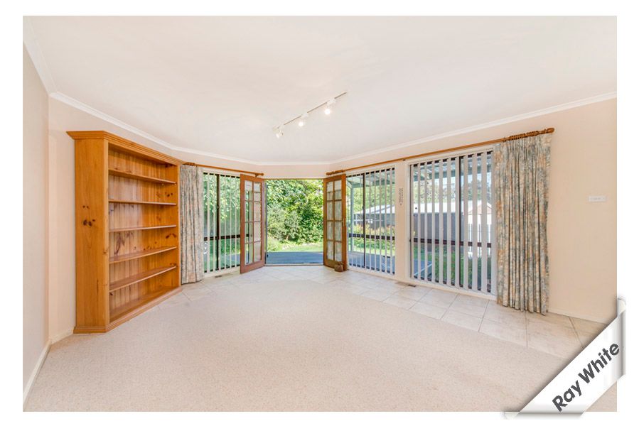 6 Braine Street, PAGE, ACT 2614